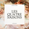 Antonio Vivaldi - Printemps