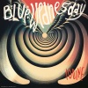 Blue Wednesday - Iodine