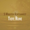 Torsten Abrolat、SyncSouls《5 Minuten Achtsamkeit: Tiefe Ruhe《Einleitung》[MP3/LRC]