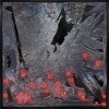 Marco Caricola - Gote I (Opening)