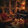 lofi otaku - It Is Christmas