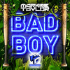 mark taylor - Bad Boy