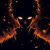SXHM、BRXNNER、fennecxx、Dimitri Arthur - POSTURADO (Explicit)