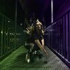 JUNE - So Special (Explicit)