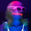Hypermorph、Snoblack - Just Can't Get Enough (Techno Version)