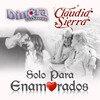 Dinora - El Amor Se Me Va (Grupero)