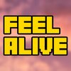 Benlee - FEEL ALIVE