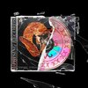 TERMIEY_NTWANA、Desiigner - Carry'bus (feat. Desiigner) (Explicit)