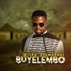 Yirha Ikumkani - NGAWUZE NAZO