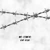 Jony Rojas - No Confío