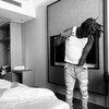 Glowing Up、Tazeboy、JD Cabri - Bloqué Cadenas (feat. Tazeboy & JD Cabri) (Explicit)