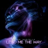 Panos、marcella - Lead Me The Way