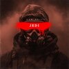 Don Hoffa - Jedi (Explicit)