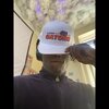 T@lk - 2 E Z (Explicit)