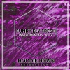 Hoodie Down Productions - Rain Stomp