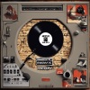 Komplex Beats - Good Food