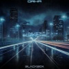 Orha - Nuit Blanche