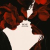 SHO HENDRIX - ROSE