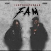 Hcany、Fuego - Intro (Instrumental)