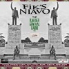 Fik's Niavo - Kinshasa Love (Intro - the recipe remix)