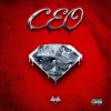 NEFFEX - CEO (Explicit)