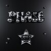 Lone Star - PHASE (Explicit)