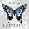 Kim Verson - Butterfly