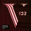 Moses Taiwa Molelekwa、Echo Deep - Kwaze Kwangcono (Echo Deep's Remix)