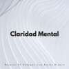 Cámara de enfoque、Sonidos agradables de ruido blanco、Concentración de Enfoque - Resonancia De Enfoque Claro