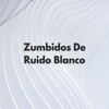 Android de ruido blanco、Relajacion、Descansa - Zumbido Sereno De Ruido Blanco