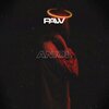 Pavv - Anioł