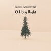 Sergio Sorrentino、Adolphe Adam - O Holy Night