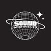 Sound Archive - This Is Love