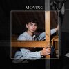 Moving - Mind The Gap