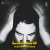 L.a.2.s - Déceptions (Explicit)