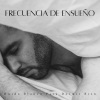 Ruído Blanco Para Dormir、Sonidos para dormir con ruido blanco、Ruido de sueño blanco - Melodías De Olas De Sueño