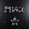 Lone Star - PHASE (Radio Edit)