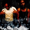 Polo Redd、Ayyo Blacc - Right Now (Explicit)