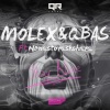 QBas、MOLEX.、Nenastoyashchaya - Stay Alive ft. Nenastoyashchaya (Original Mix)