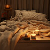 Weather Experience、Flamespad Nature Fire Sounds、Meditate with Nature - Zen Fire Meditations