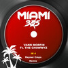 Vann Morfin、The Chowwyz、Rayner Cmps - IN 4 (Rayner Cmps Remix)