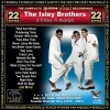 The Isley Brothers - Twist And Shout (Original Wand Records Recording)