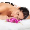 Meditation Music therapy、Rainforest Spa Music、Relax Arte - Ocean Sounds for Spa Tranquility
