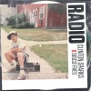 Disco Fries、Clinton Sparks - Radio