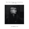 Max Ches、King a.k.a Sampleking - Alter Ego (Extended Mix)