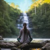 Tight Chill Creator、In The River (Sound FX)、amazing Spa Experience - Soothing River Melodies