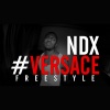 NDX - VERSACE FREESTYLE (Explicit)