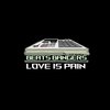 BeatBangers - Love Is Pain