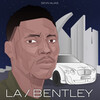 Sevn Alias - LA / Bentley (Explicit)