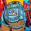 DJ Jawz、Officixl rsa、DeepXplosion、Thakgalo Joy - Ke la mang? (Lerago leo)